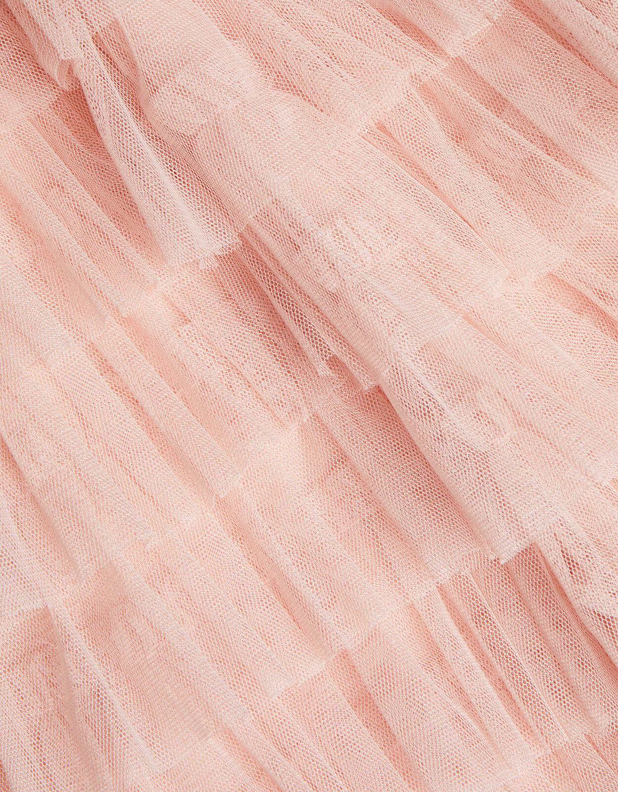 Light pink tutu skirt cheap
