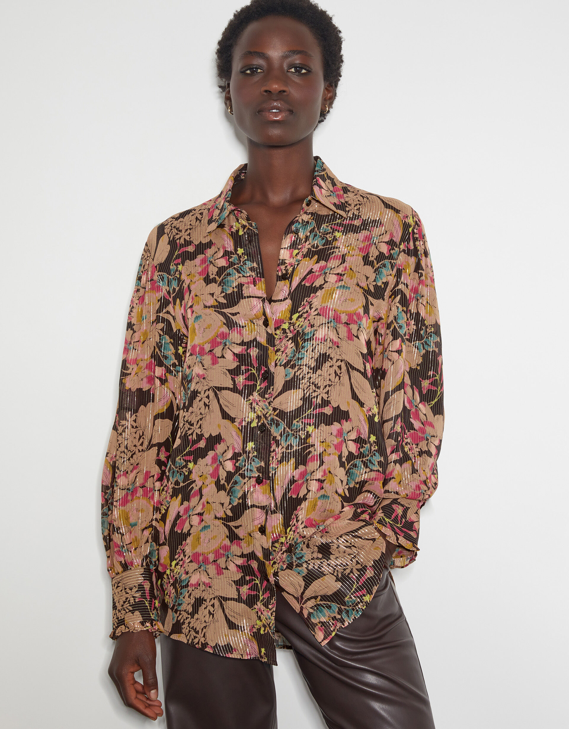 The Workwear Edit Clothing Accessories and Shoes Monsoon UK