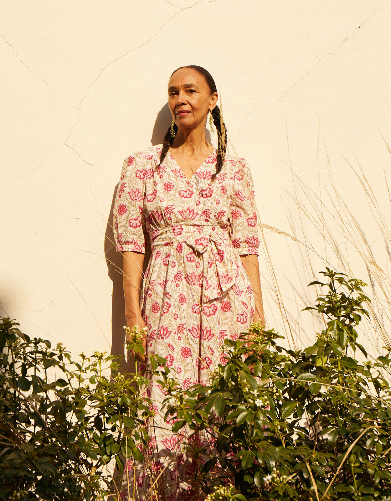 Artisan | Women's | Monsoon UK