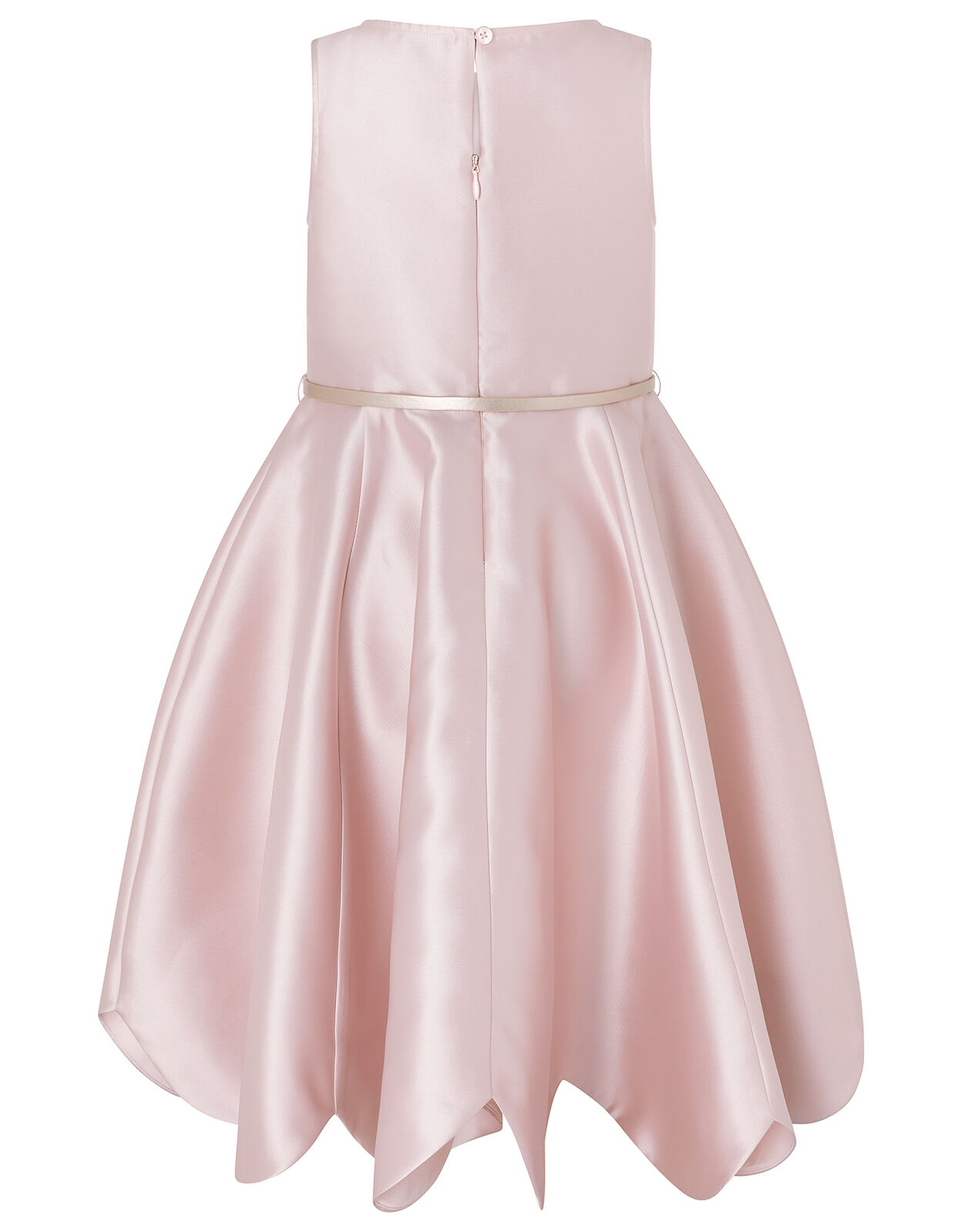 monsoon shelley dress