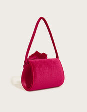 Roses Mini Bag, , large