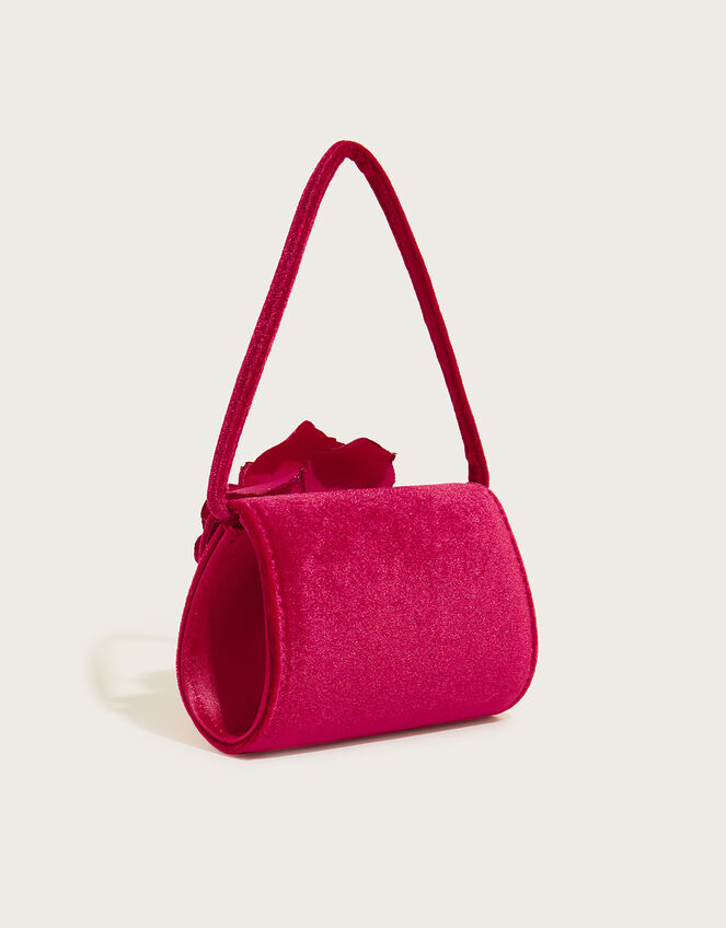 Roses Mini Bag, , large