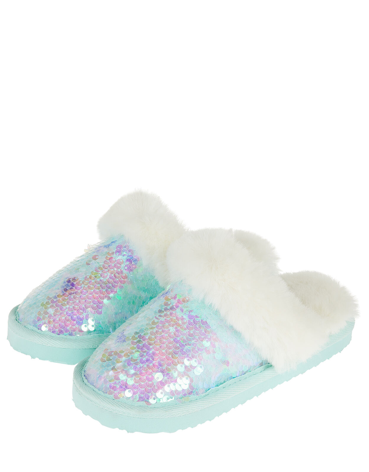 correct toe comfy sandals
