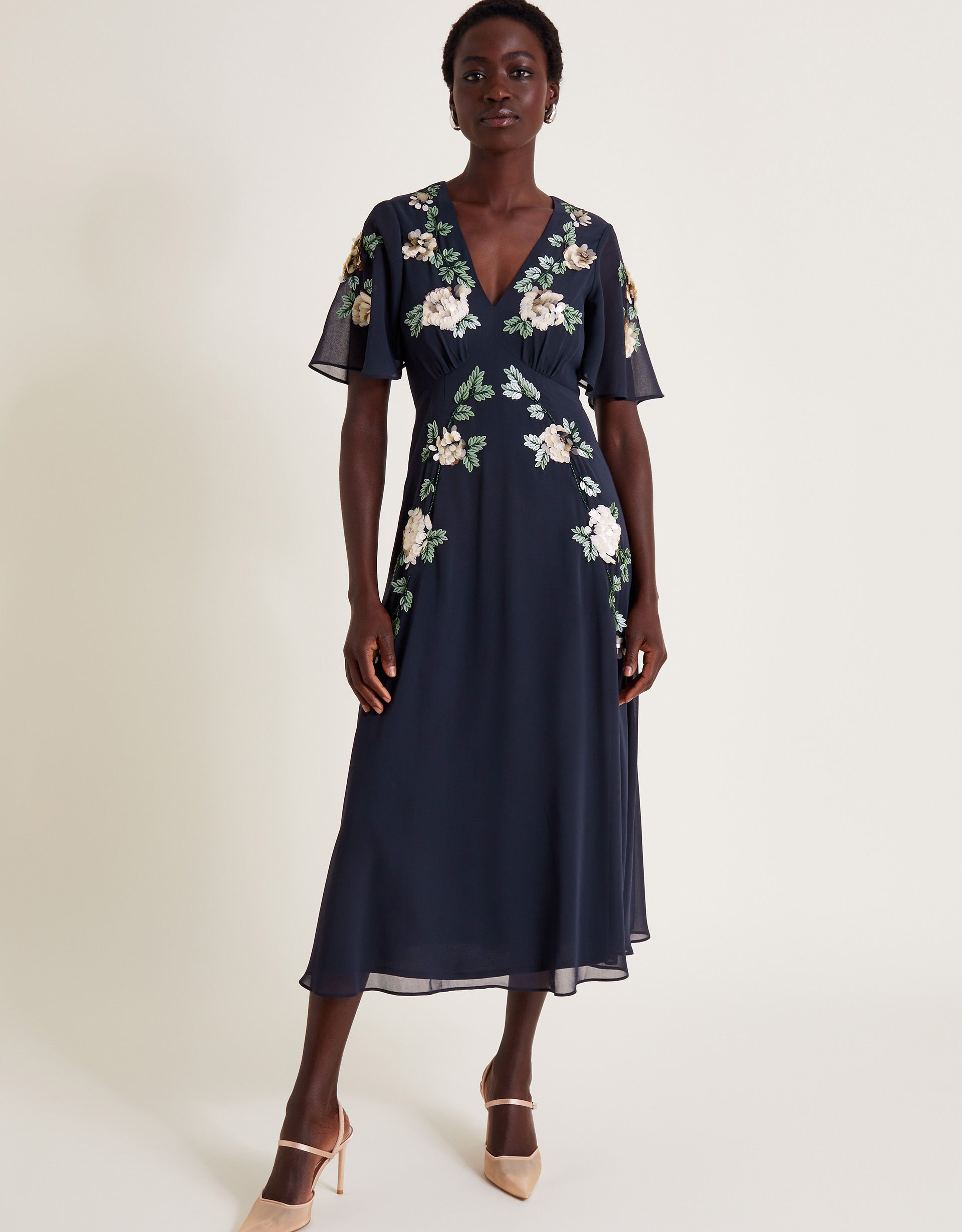 Monsoon ladies wear cheap