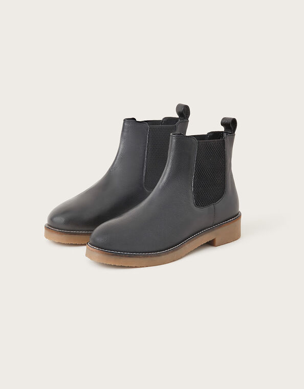 Ankle Boots | Clothing, Accessories and Shoes Monsoon