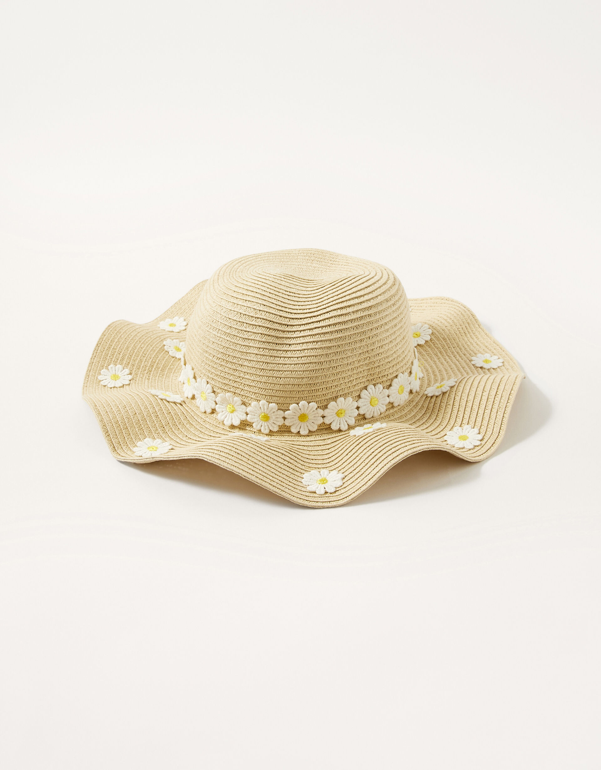 Maisie Floppy Hat main image 1