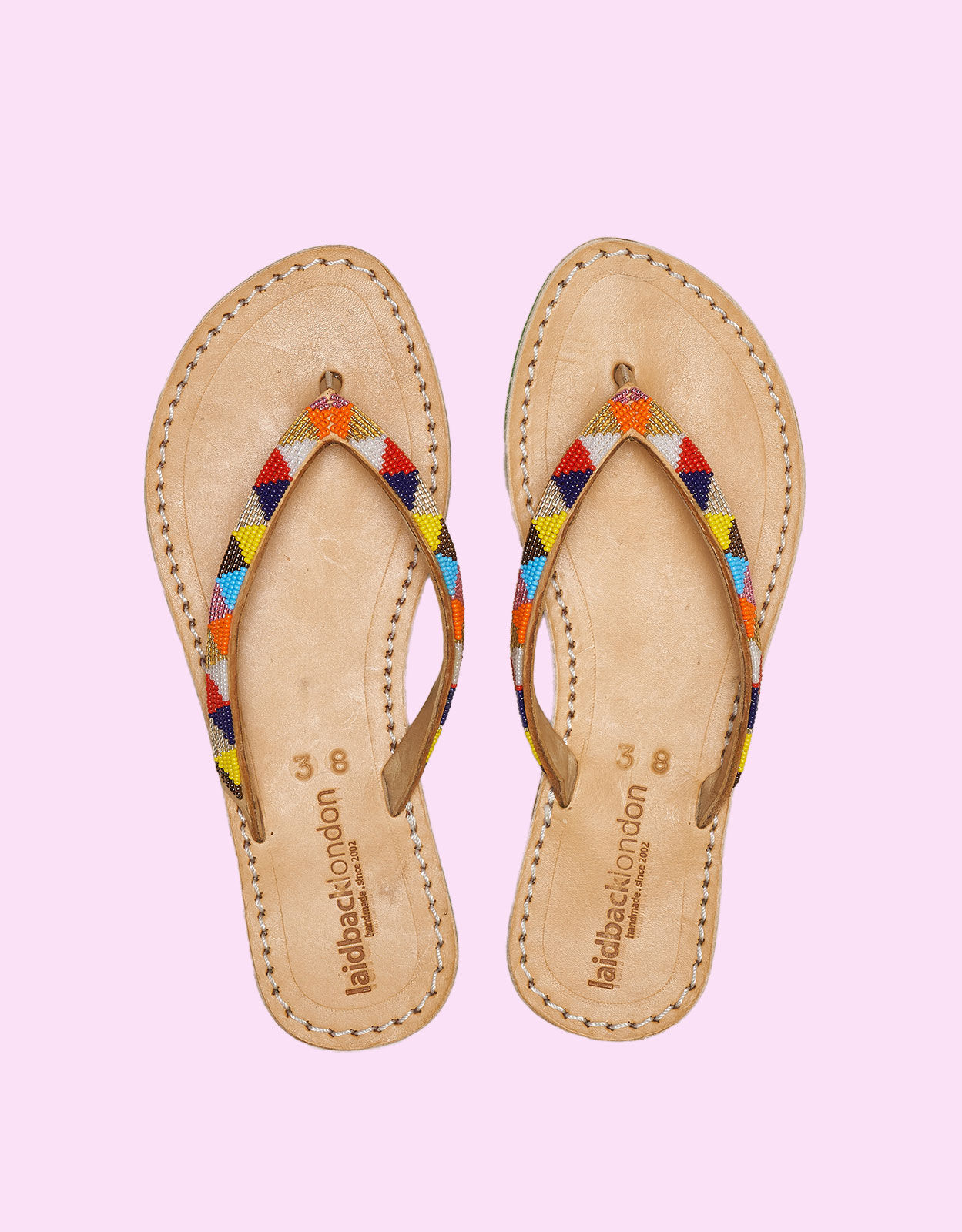 Monsoon sandals hotsell