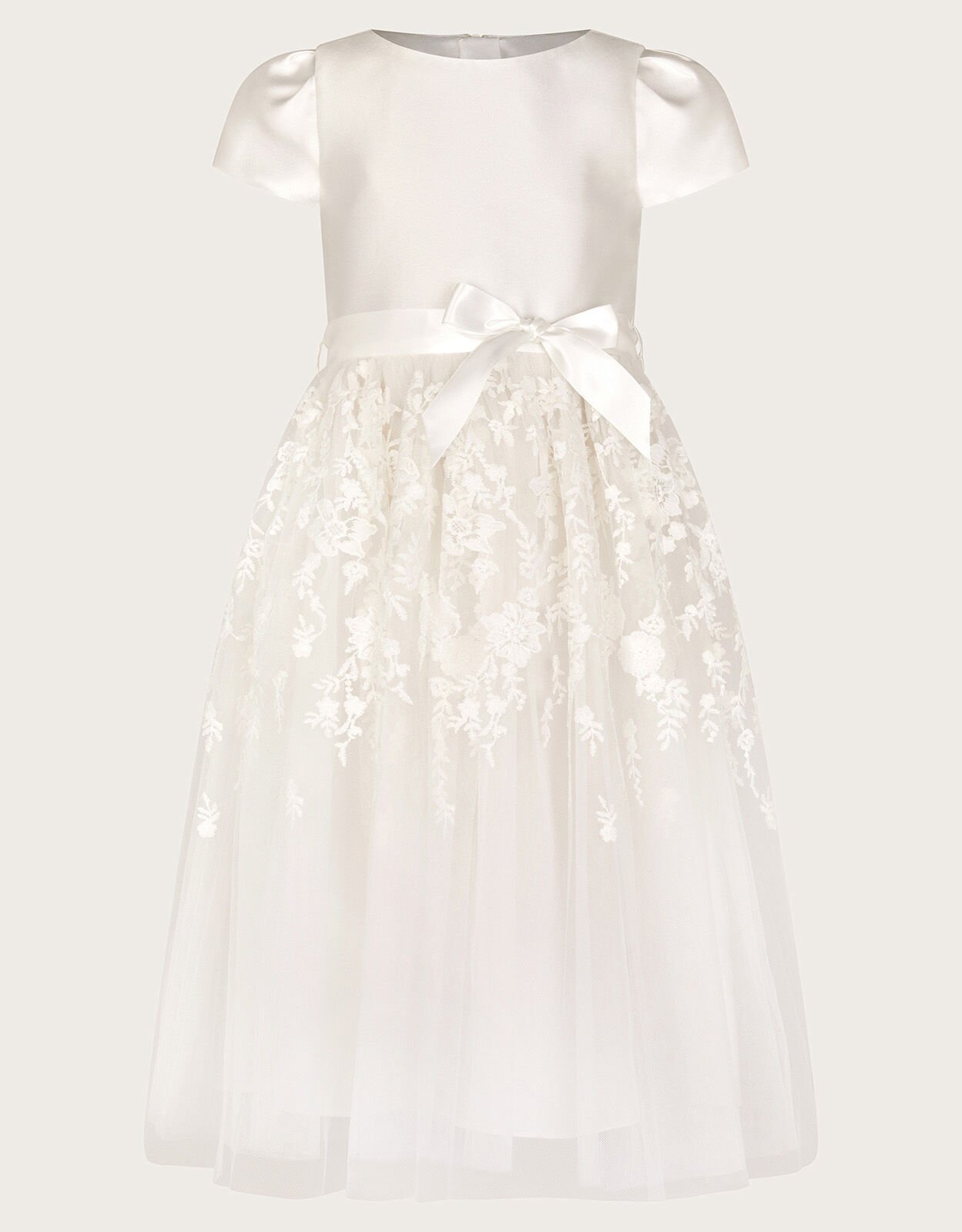 Monsoon cheap girls dresses