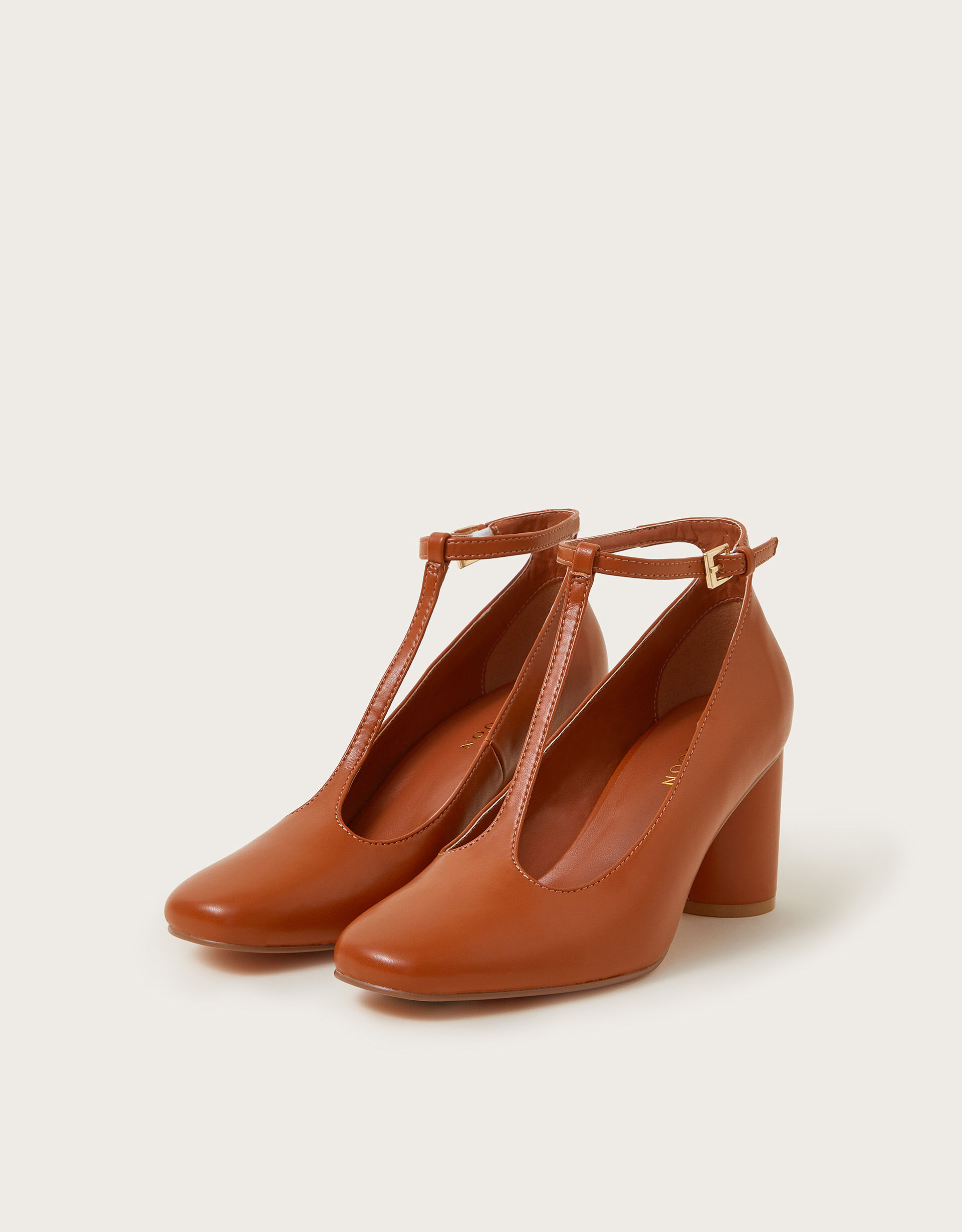 T strap mary janes shop