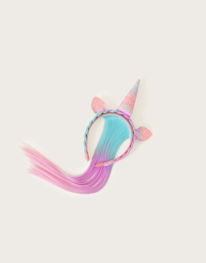 My Magical Unicorn Headband	, , large