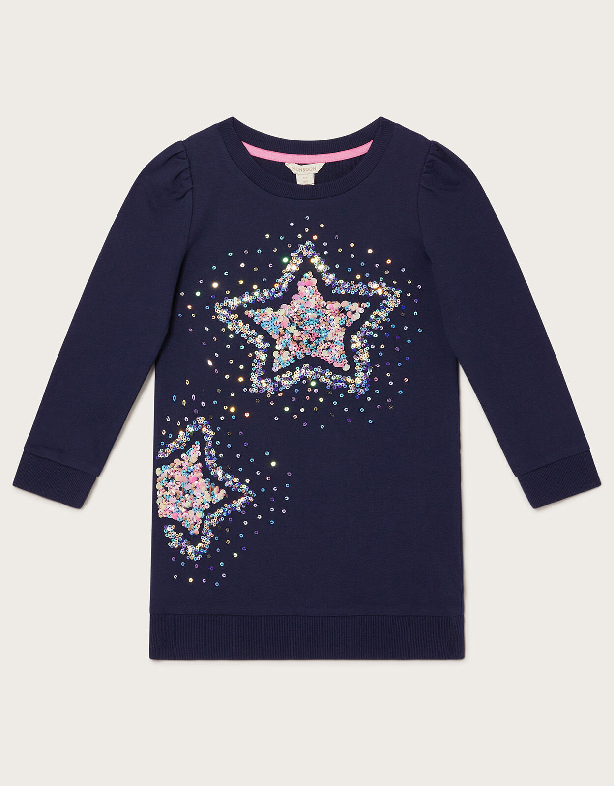 Monsoon girls t shirts Clearance