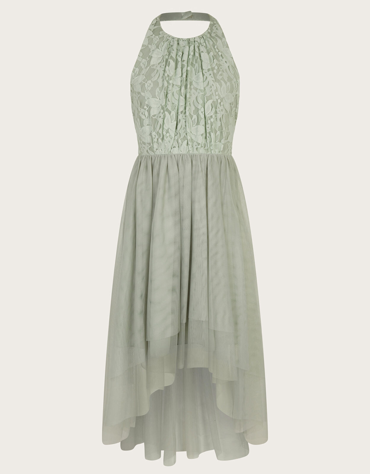 Dresses for top prom age 11