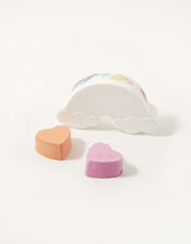 Rainbow Dreams Bath Bomb Set, , large