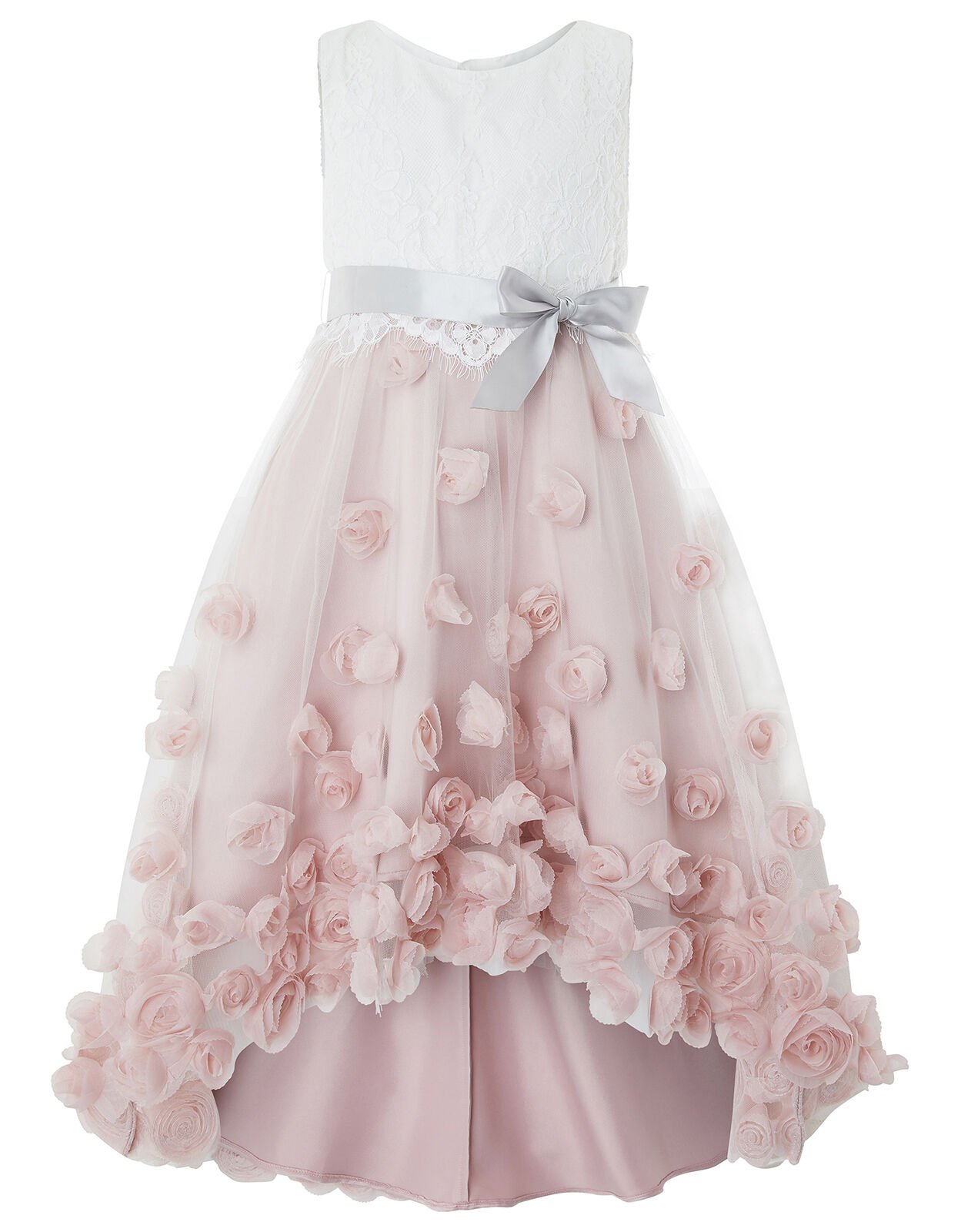 monsoon ladies dresses new in