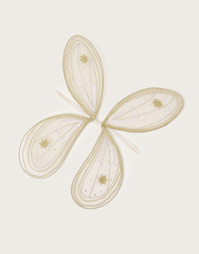 Land of Wonder Sequin Wonder Wings, , large