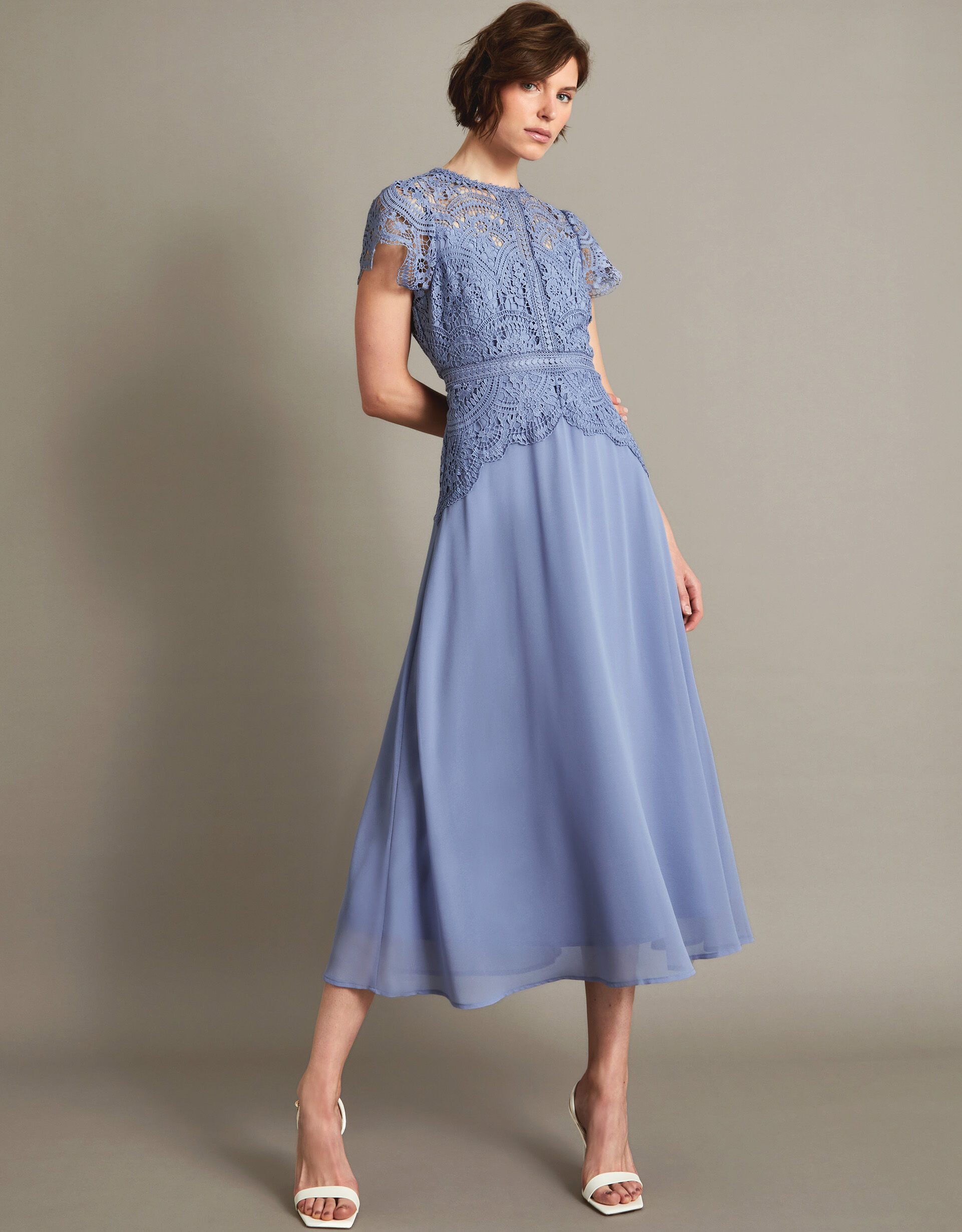 Occasion Dresses Women s Occasion Dresses Monsoon UK