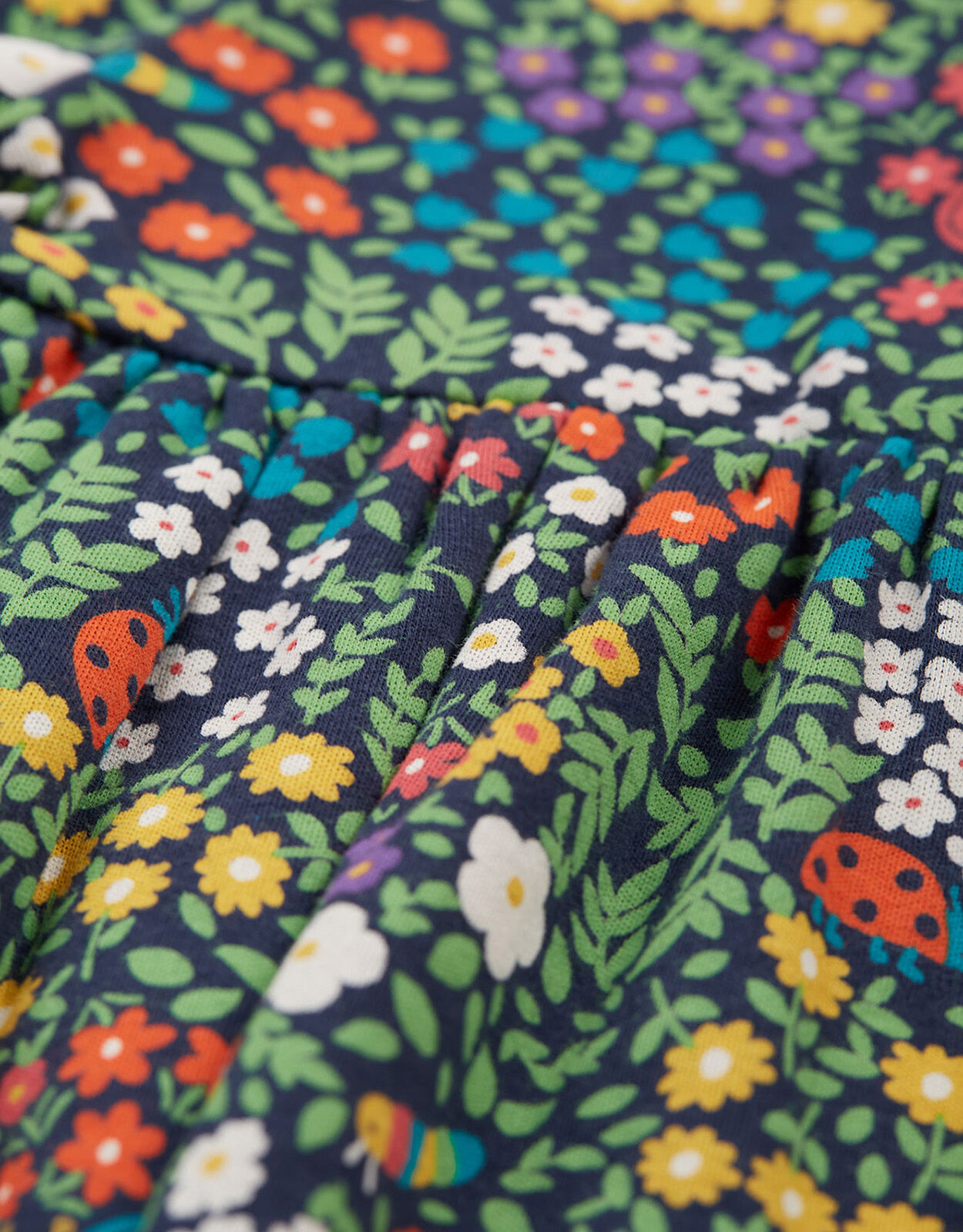 Monsoon dani dress shop