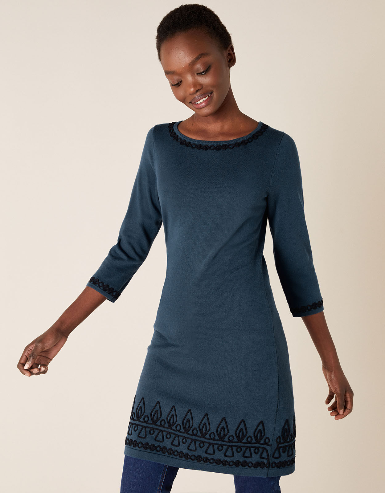 petite temple dresses