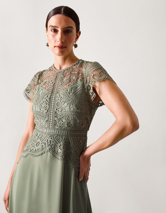 mismatch blue bridesmaid dresses Mermaid Satin Mismatched Summer Wedding Blue And Maximalism Style:B