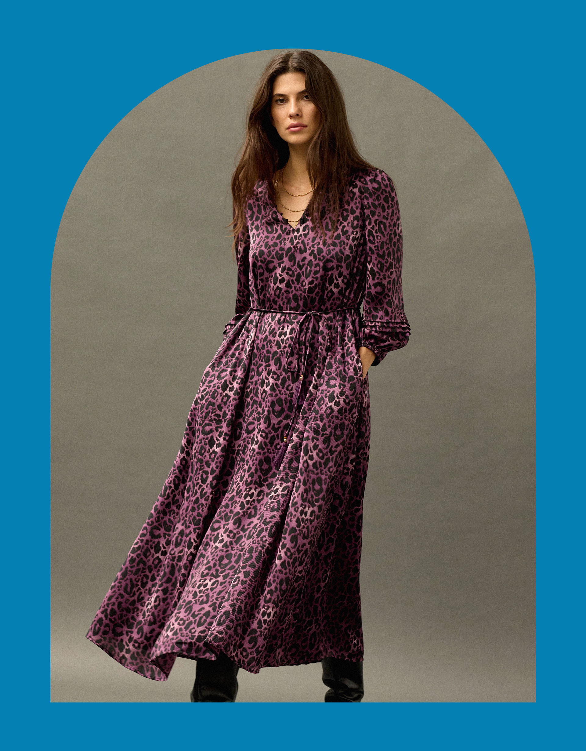 East clothing website outlet
