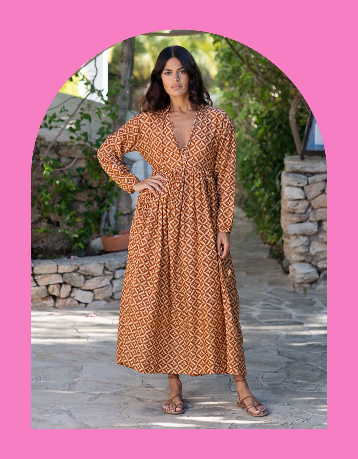 Summer Dresses Women s Sundresses Lightweight Dresses Monsoon UK