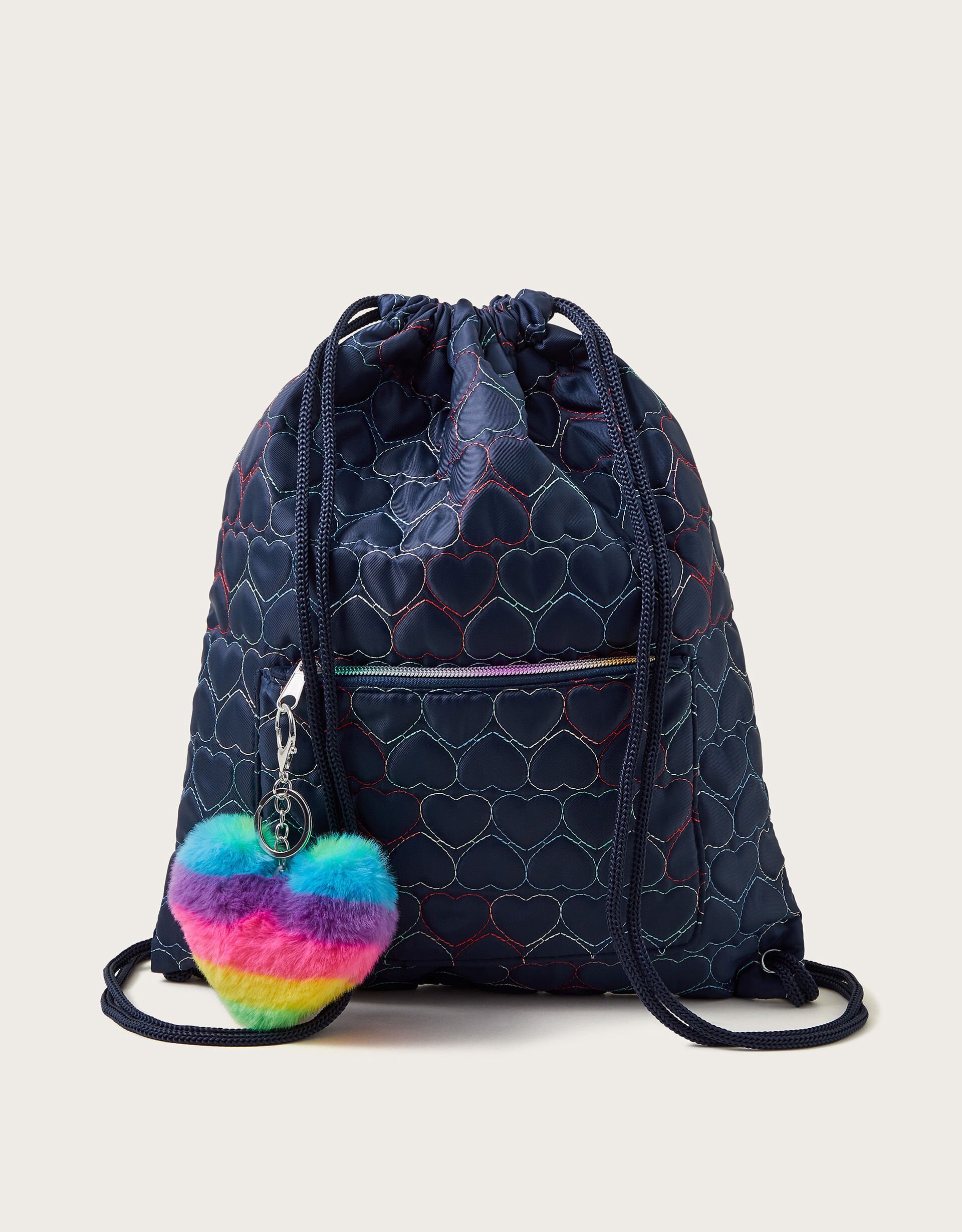 Monsoon girls bags discount