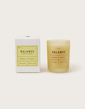 Balance Candle, , large