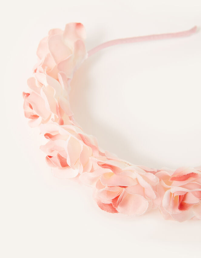 Alana Rose Headband, , large