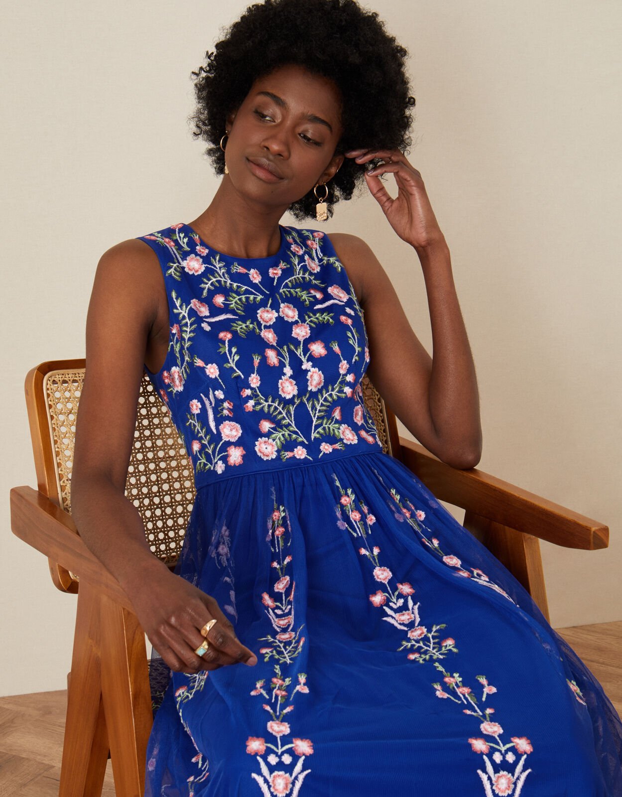 Wedding Guest Dresses UK