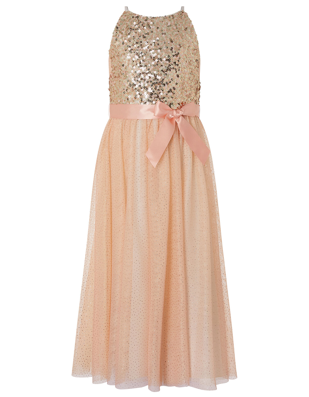 Monsoon online truth maxi