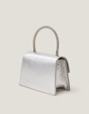 Dazzle Butterfly Bag, , large