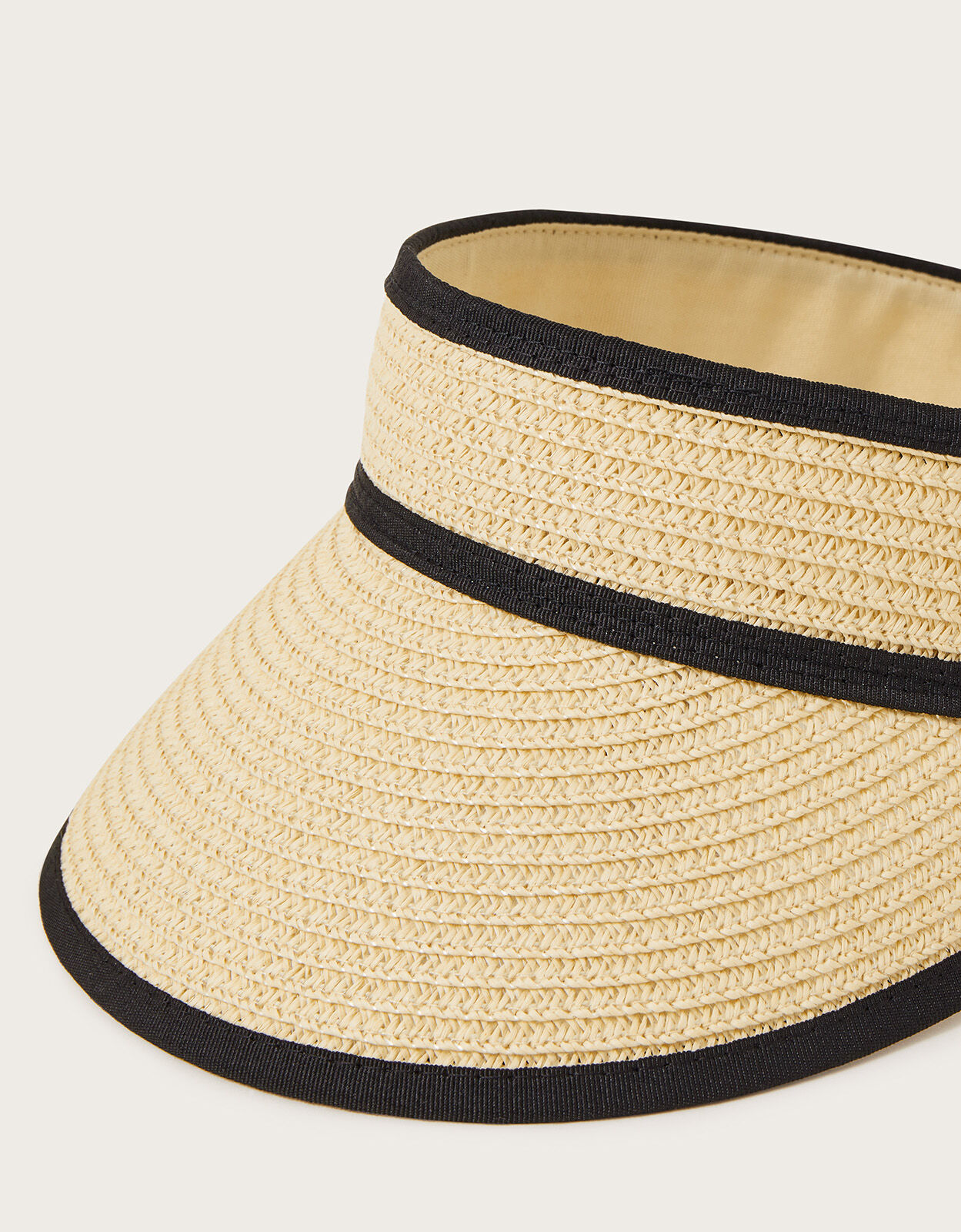 Monsoon sun hat discount