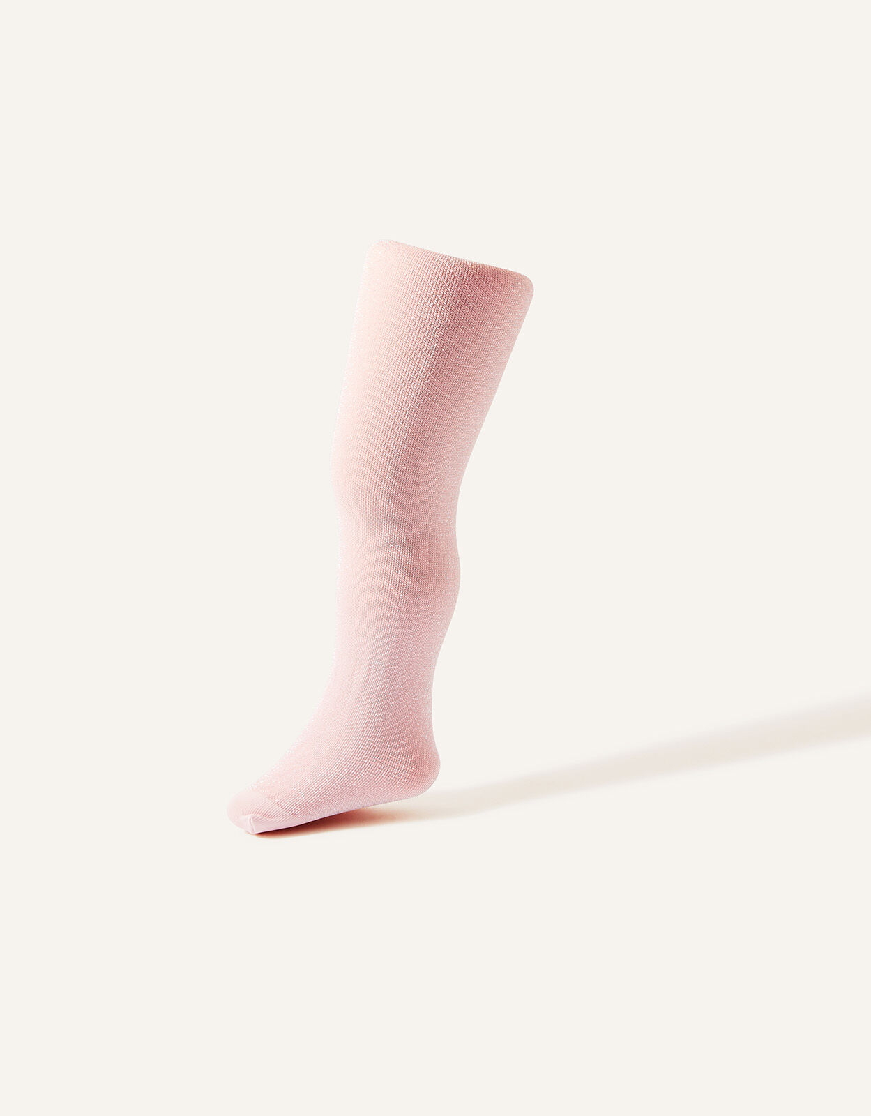 Baby best sale sparkly tights