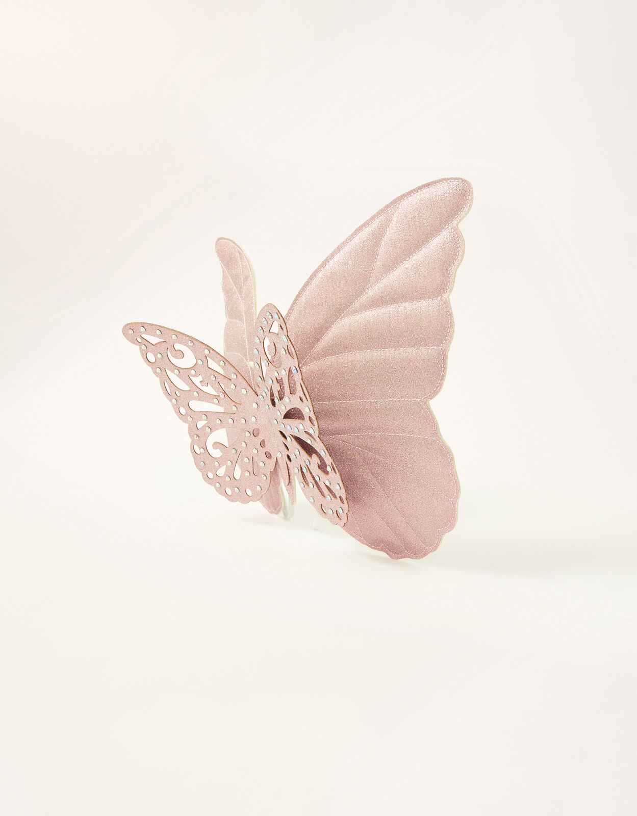 Monsoon unicorn wings top