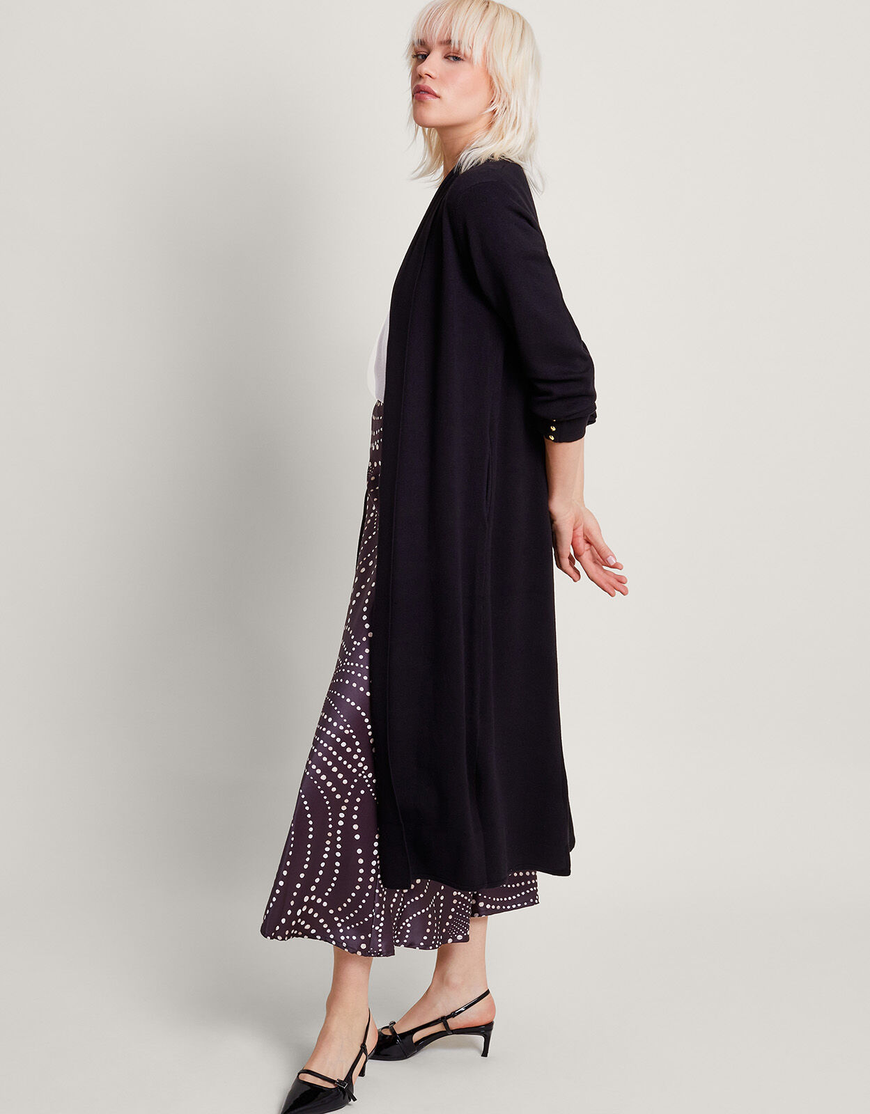 Big hotsell comfy jumpers
