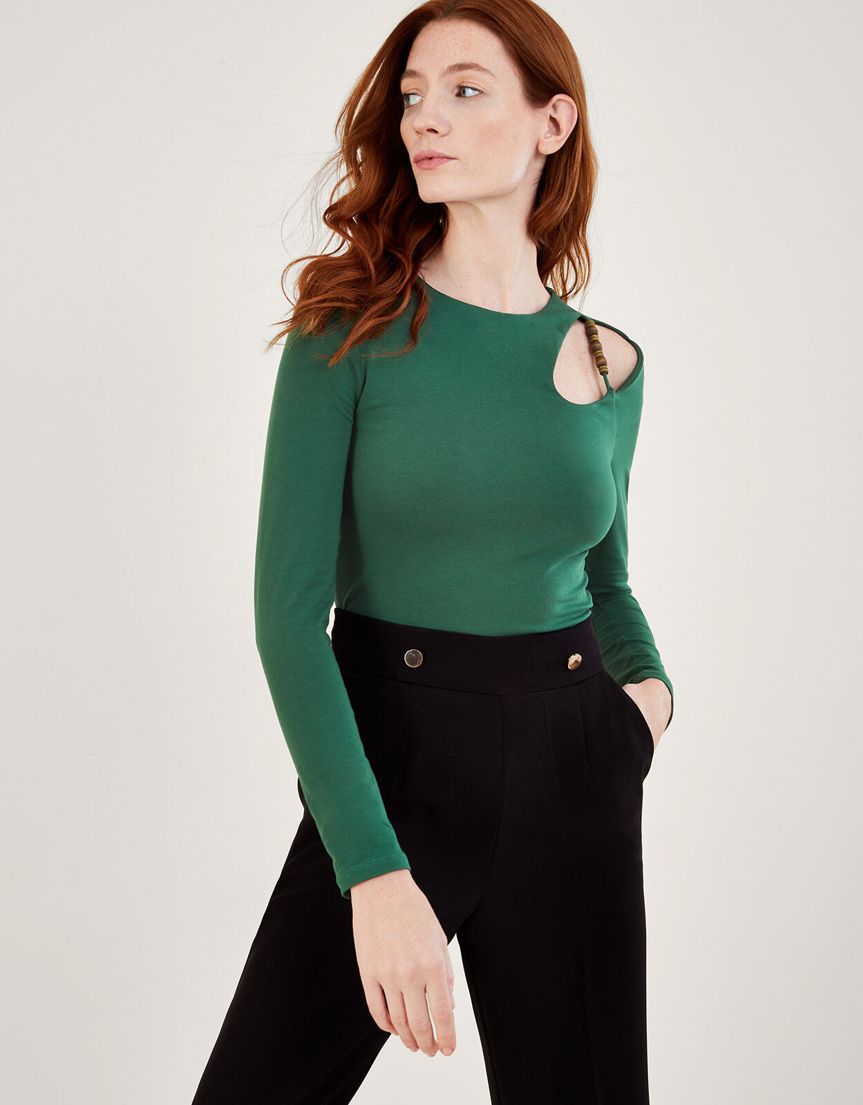 Shirts with sleeves cut out cheap