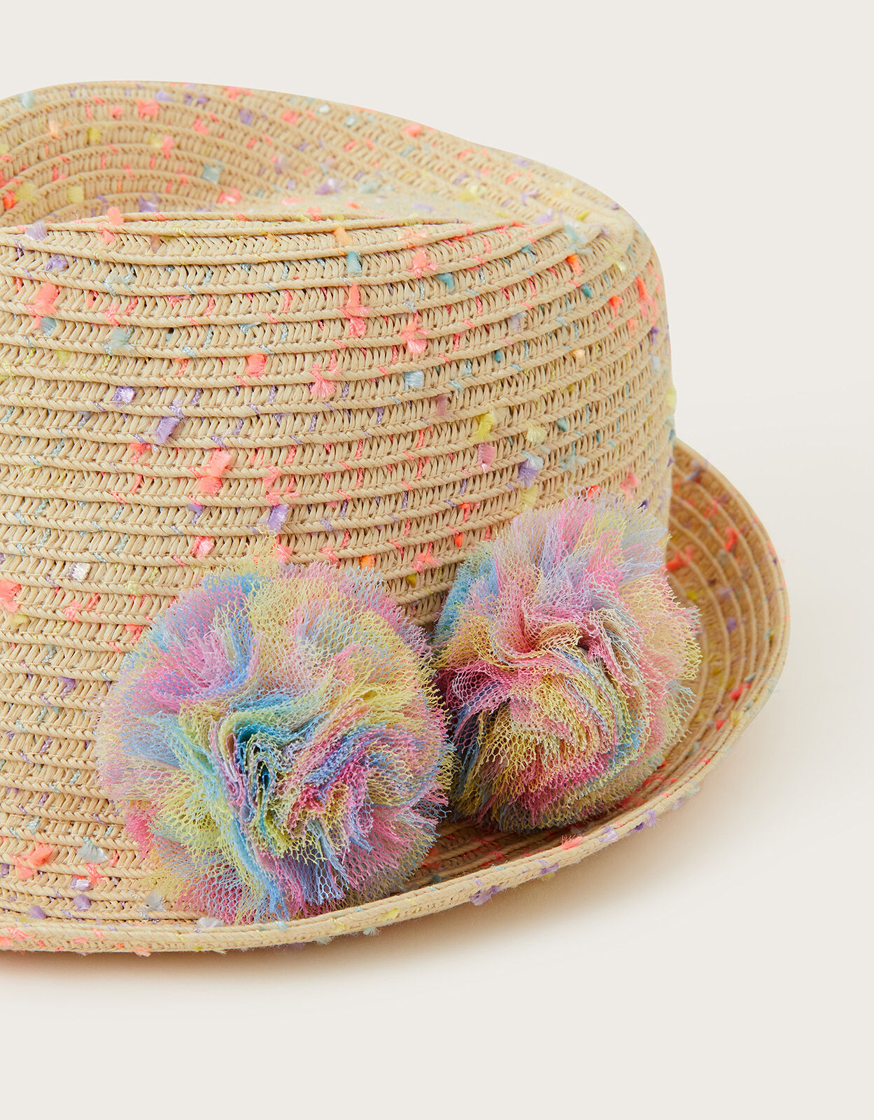 Baby trilby hat uk new arrivals
