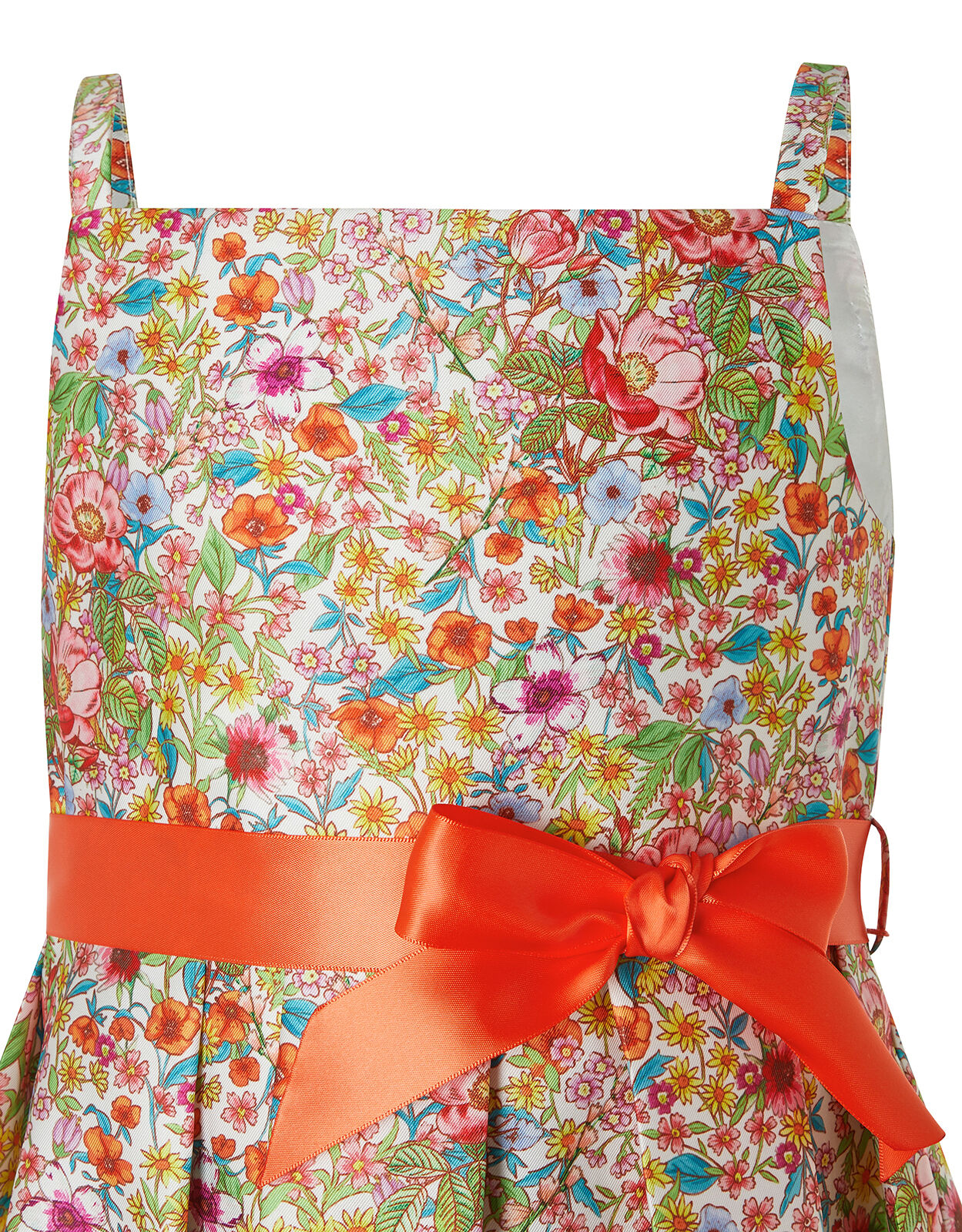 Monsoon jasmine deals dress
