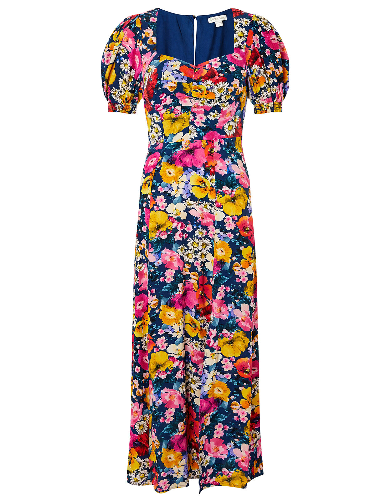Monsoon gloria dress 2025