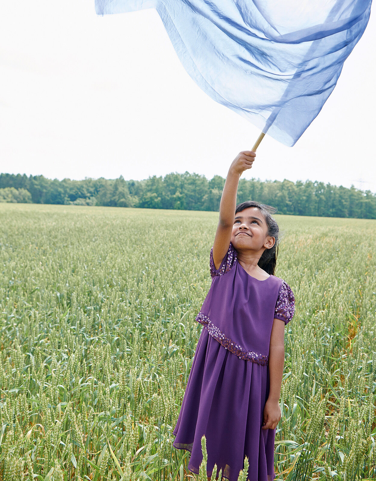 monsoon baby girl sale