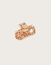 Check Claw Clip, , large