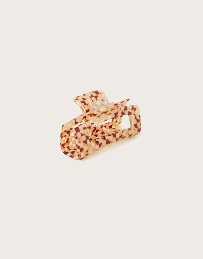 Check Claw Clip, , large