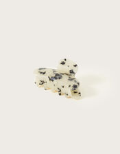 Resin Claw Clip, , large