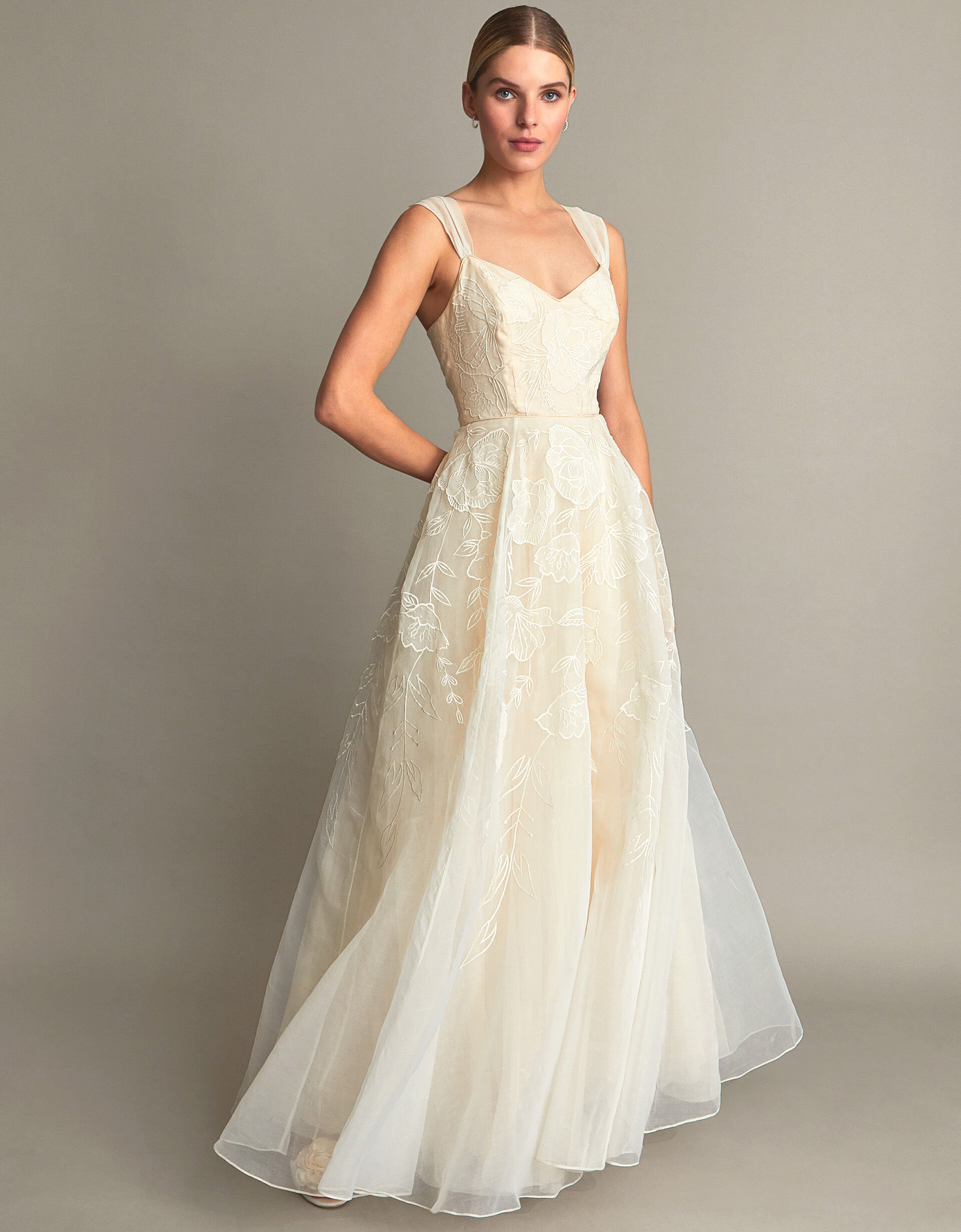 Monsoon wedding collection new arrivals