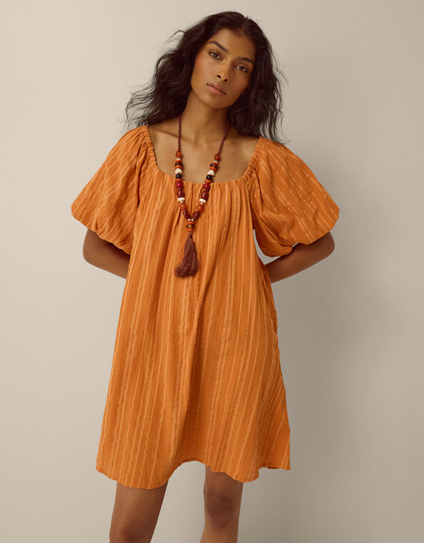 cheap beach dresses uk | Beach Kaftans & Coverup Dresses color family: blue Juliana Strapless Midi Dress Size:64L