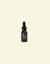 Lab Tonica Unplugged Essential Oil, , large