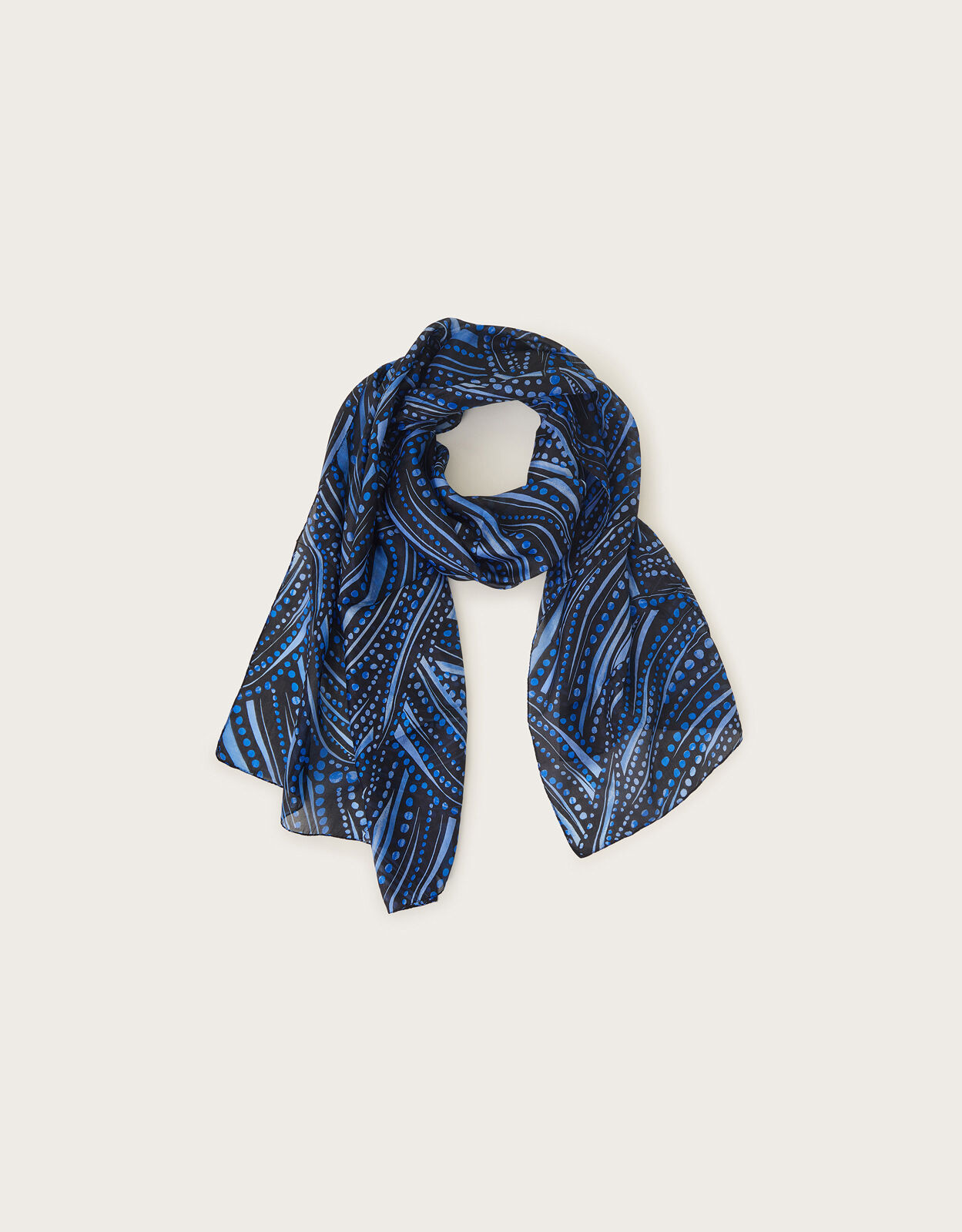 Scarves online uk hotsell