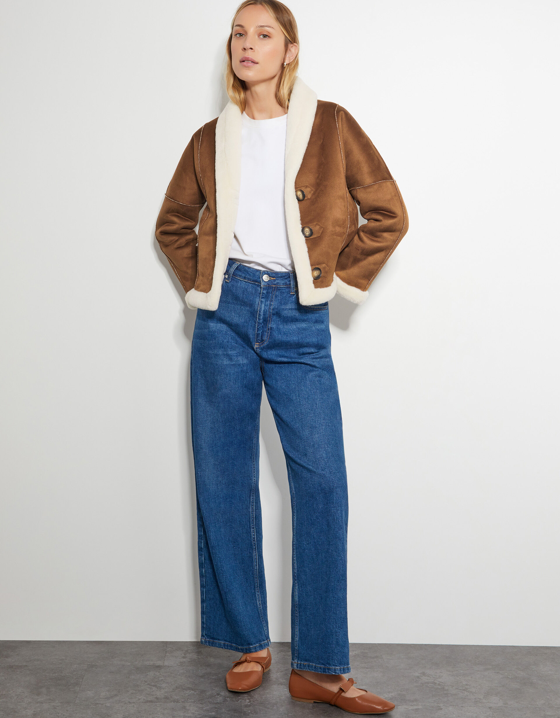 Chic jojo clothing reviews clearance