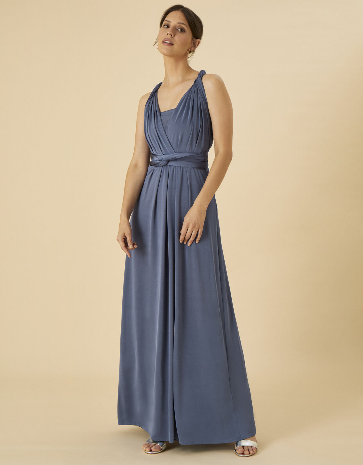 Bridesmaid Dresses Maid of Honour Dresses Gowns Monsoon UK