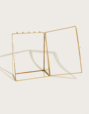 Glass Jewellery Stand, , large